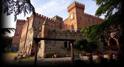 Castello-di-Valenzano