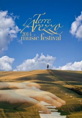 Terre d'Arezzo Music Festival