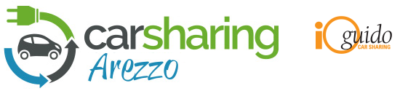 logo-car-sharing-arezzo-io-guido