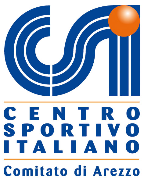 Centro Sportivo Italiano Arezzo