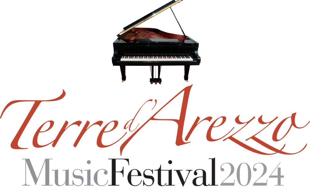 Il Festival Terre d’Arezzo ritorna per la Diciannovesima edizione